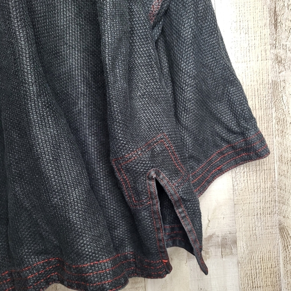 Combat Gi, Joe Rogan Experience, Special Edition. Size A4. - Picture 12 of 14